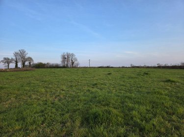 Bien agricole a vendre Marcillé-la-Ville 53440 Mayenne  20916 euros