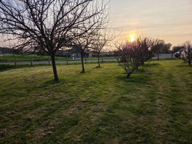 Bien agricole a vendre Marcillé-la-Ville 53440 Mayenne  20916 euros