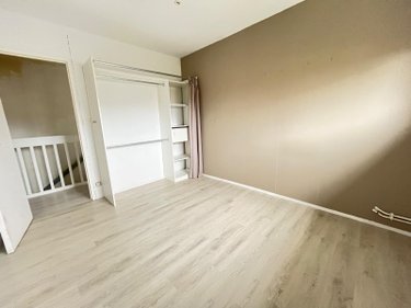 Maison a vendre Saint-Brieuc 22000 Côtes-d'Armor 112 m2 5 pièces 209000 euros