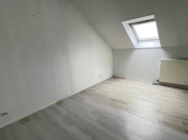 Maison a vendre Saint-Brieuc 22000 Côtes-d'Armor 112 m2 5 pièces 209000 euros