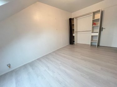 Maison a vendre Saint-Brieuc 22000 Côtes-d'Armor 112 m2 5 pièces 209000 euros