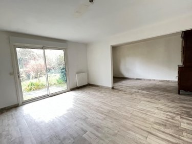 Maison a vendre Saint-Brieuc 22000 Côtes-d'Armor 112 m2 5 pièces 209000 euros