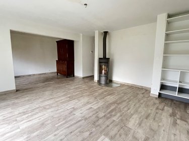 Maison a vendre Saint-Brieuc 22000 Côtes-d'Armor 112 m2 5 pièces 209000 euros