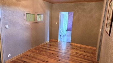 Maison a vendre Vitry-en-Perthois 51300 Marne 164 m2 6 pièces 100000 euros