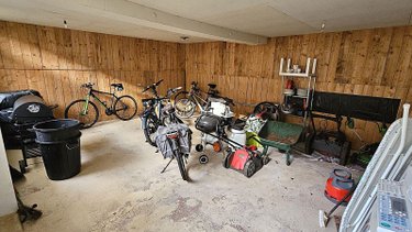 Maison a vendre Vitry-en-Perthois 51300 Marne 164 m2 6 pièces 100000 euros