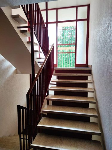 Appartement a vendre Bassens 73000 Savoie 77 m2 4 pièces 234000 euros
