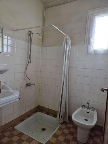 Maison a vendre Courcité 53700 Mayenne 81 m2 7 pièces 68900 euros