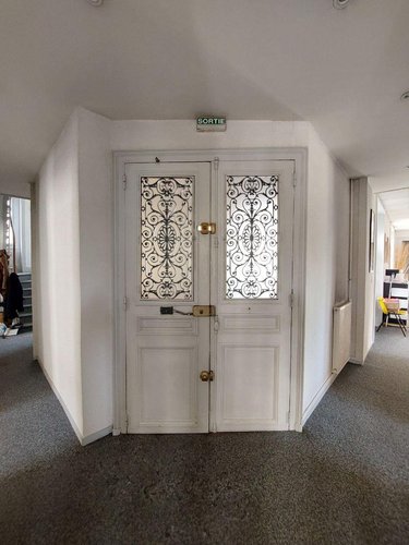 Fonds et murs commerciaux a vendre Rennes 35000 Ille-et-Vilaine 189 m2  667800 euros