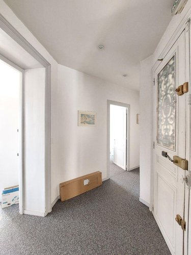 Fonds et murs commerciaux a vendre Rennes 35000 Ille-et-Vilaine 189 m2  667800 euros