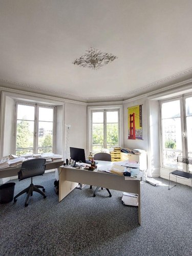 Immeuble a vendre Rennes 35000 Ille-et-Vilaine 189 m2  667800 euros