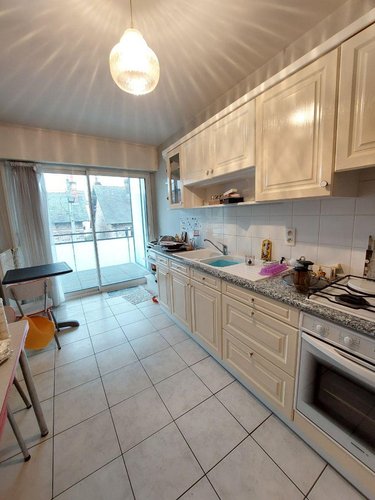 Appartement a vendre Rennes 35000 Ille-et-Vilaine 78 m2 3 pièces 365750 euros