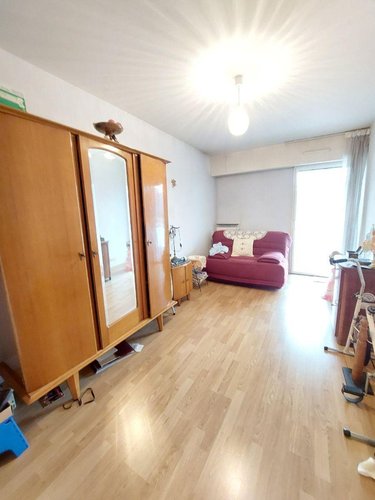 Appartement a vendre Rennes 35000 Ille-et-Vilaine 78 m2 3 pièces 365750 euros