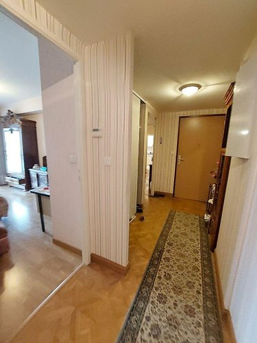 Appartement a vendre Rennes 35000 Ille-et-Vilaine 78 m2 3 pièces 365750 euros