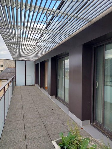 Appartement a vendre Rennes 35000 Ille-et-Vilaine 78 m2 3 pièces 365750 euros