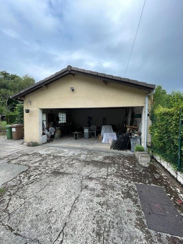 Maison a vendre Sainte-Savine 10300 Aube 108 m2 6 pièces 169600 euros