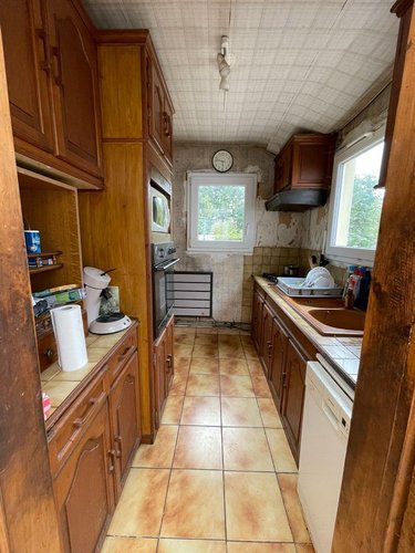 Maison a vendre Sainte-Savine 10300 Aube 108 m2 6 pièces 169600 euros