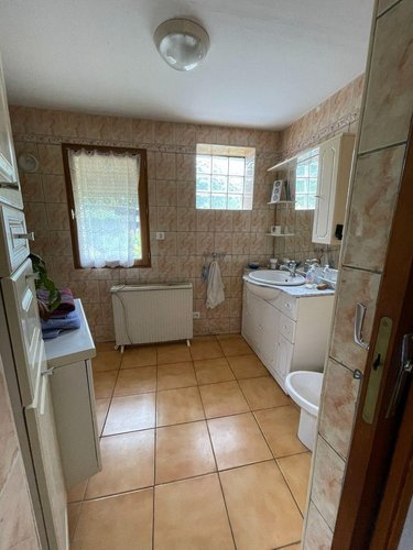 Maison a vendre Sainte-Savine 10300 Aube 108 m2 6 pièces 169600 euros