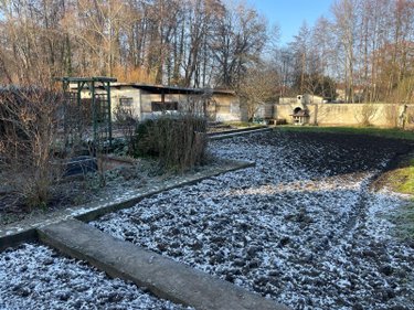 Maison a vendre Sainte-Savine 10300 Aube 110 m2 6 pièces 159000 euros