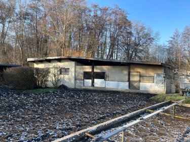 Maison a vendre Sainte-Savine 10300 Aube 110 m2 6 pièces 159000 euros