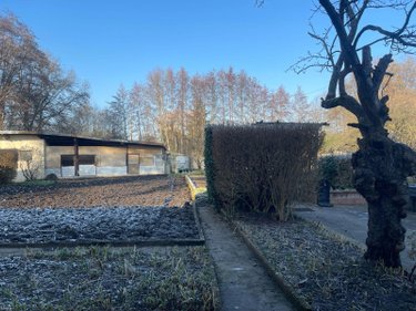 Maison a vendre Sainte-Savine 10300 Aube 110 m2 6 pièces 159000 euros