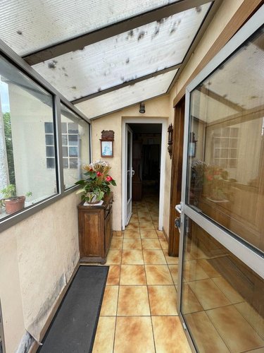 Maison a vendre Sainte-Savine 10300 Aube 110 m2 6 pièces 159000 euros