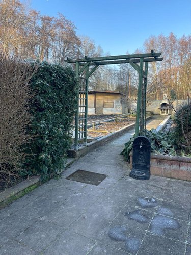 Maison a vendre Sainte-Savine 10300 Aube 110 m2 6 pièces 159000 euros