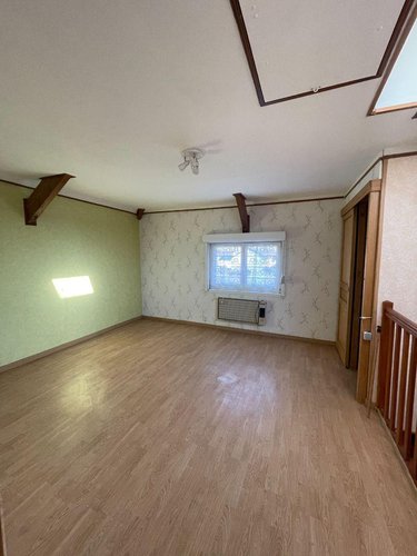 Maison a vendre Sainte-Savine 10300 Aube 110 m2 6 pièces 159000 euros