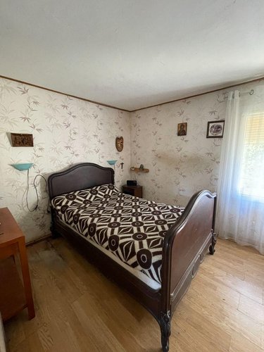 Maison a vendre Sainte-Savine 10300 Aube 110 m2 6 pièces 159000 euros