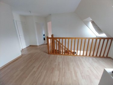 Maison a vendre Vitré 35500 Ille-et-Vilaine 123 m2 5 pièces 351900 euros