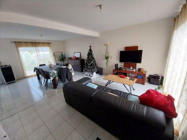 Maison a vendre Vitré 35500 Ille-et-Vilaine 123 m2 5 pièces 351900 euros