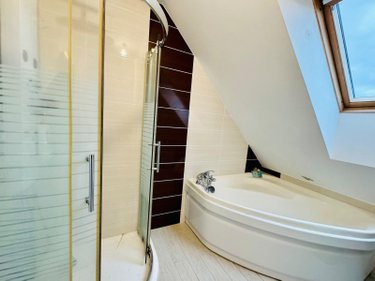 Maison a vendre Lannilis 29870 Finistère 87 m2 6 pièces 234625 euros