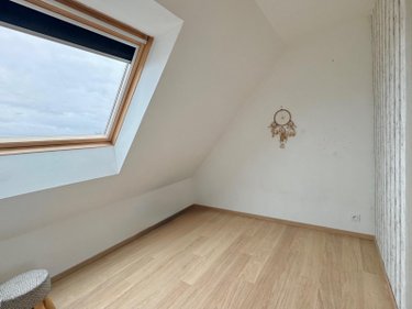 Maison a vendre Lannilis 29870 Finistère 87 m2 6 pièces 234625 euros