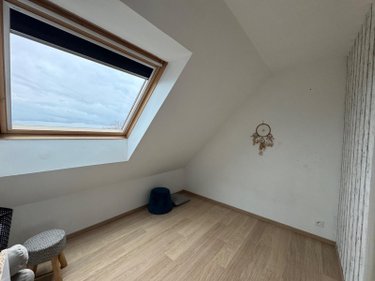 Maison a vendre Lannilis 29870 Finistère 87 m2 6 pièces 234625 euros