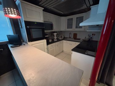 Maison a vendre Bordeaux 33000 Gironde 116 m2 4 pièces 312500 euros