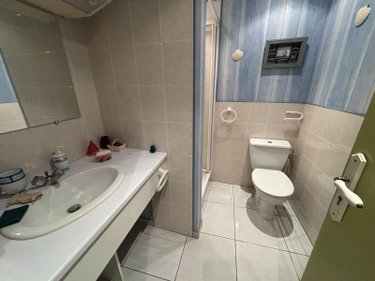 Maison a vendre Bordeaux 33000 Gironde 116 m2 4 pièces 312500 euros