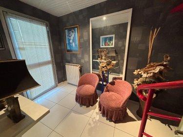 Maison a vendre Bordeaux 33000 Gironde 116 m2 4 pièces 312500 euros