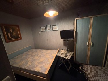 Maison a vendre Bordeaux 33000 Gironde 116 m2 4 pièces 312500 euros