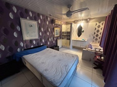 Maison a vendre Bordeaux 33000 Gironde 116 m2 4 pièces 312500 euros