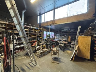 Maison a vendre Bordeaux 33000 Gironde 116 m2 4 pièces 312500 euros