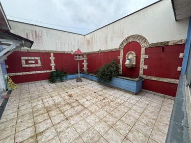 Immeuble a vendre Bordeaux 33000 Gironde 116 m2  312500 euros