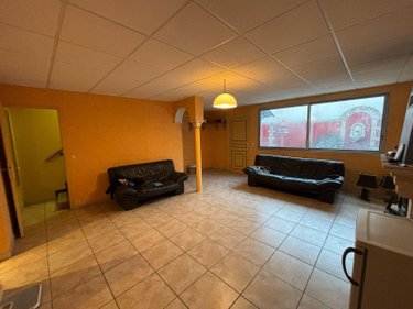 Immeuble a vendre Bordeaux 33000 Gironde 116 m2  312500 euros