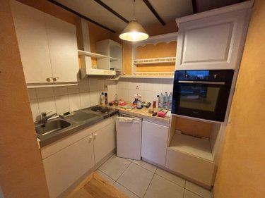 Maison a vendre Bordeaux 33000 Gironde 116 m2 4 pièces 312500 euros