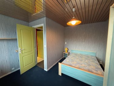 Immeuble a vendre Bordeaux 33000 Gironde 116 m2  312500 euros