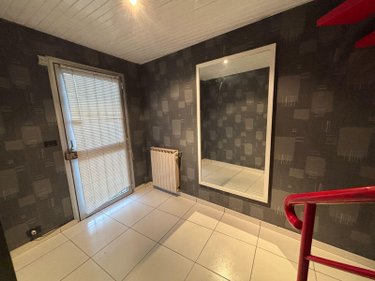 Maison a vendre Bordeaux 33000 Gironde 116 m2 4 pièces 312500 euros