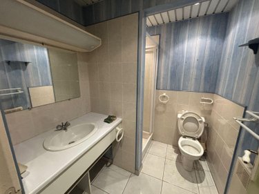 Immeuble a vendre Bordeaux 33000 Gironde 116 m2  312500 euros