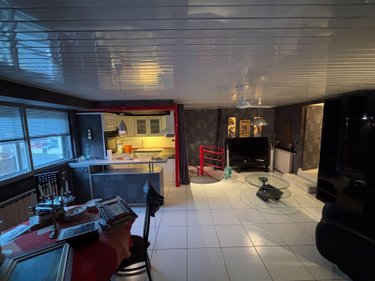 Maison a vendre Bordeaux 33000 Gironde 116 m2 4 pièces 312500 euros