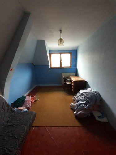 Maison a vendre Écommoy 72220 Sarthe 128 m2 5 pièces 165900 euros