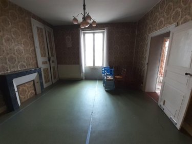 Maison a vendre Écommoy 72220 Sarthe 128 m2 5 pièces 165900 euros