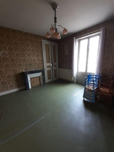 Maison a vendre Écommoy 72220 Sarthe 128 m2 5 pièces 165900 euros
