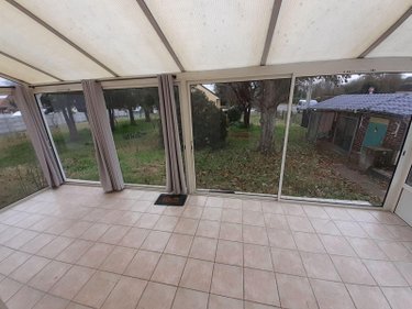 Maison a vendre Écommoy 72220 Sarthe 128 m2 5 pièces 165900 euros